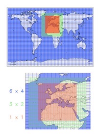 tm5 grid 1-2 med